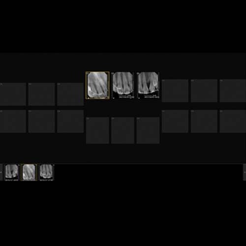 3 31