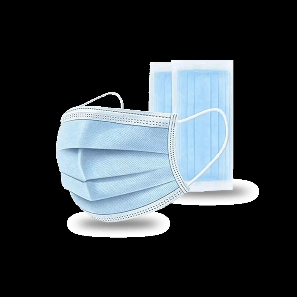 3-layer.png