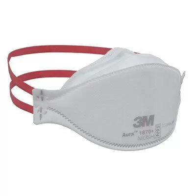 3mtm-auratm-health-care-particulate-respirator-1870-1.jpg