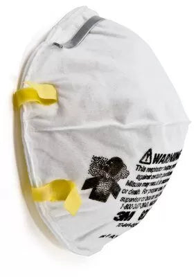 3mtm-particulate-respirator-8210-n95-4.jpg
