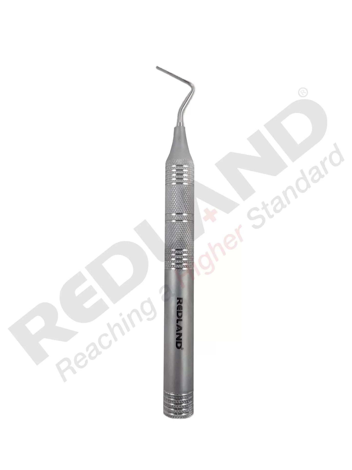 5 Pc Flex Periotome Kit 1 w mark 4