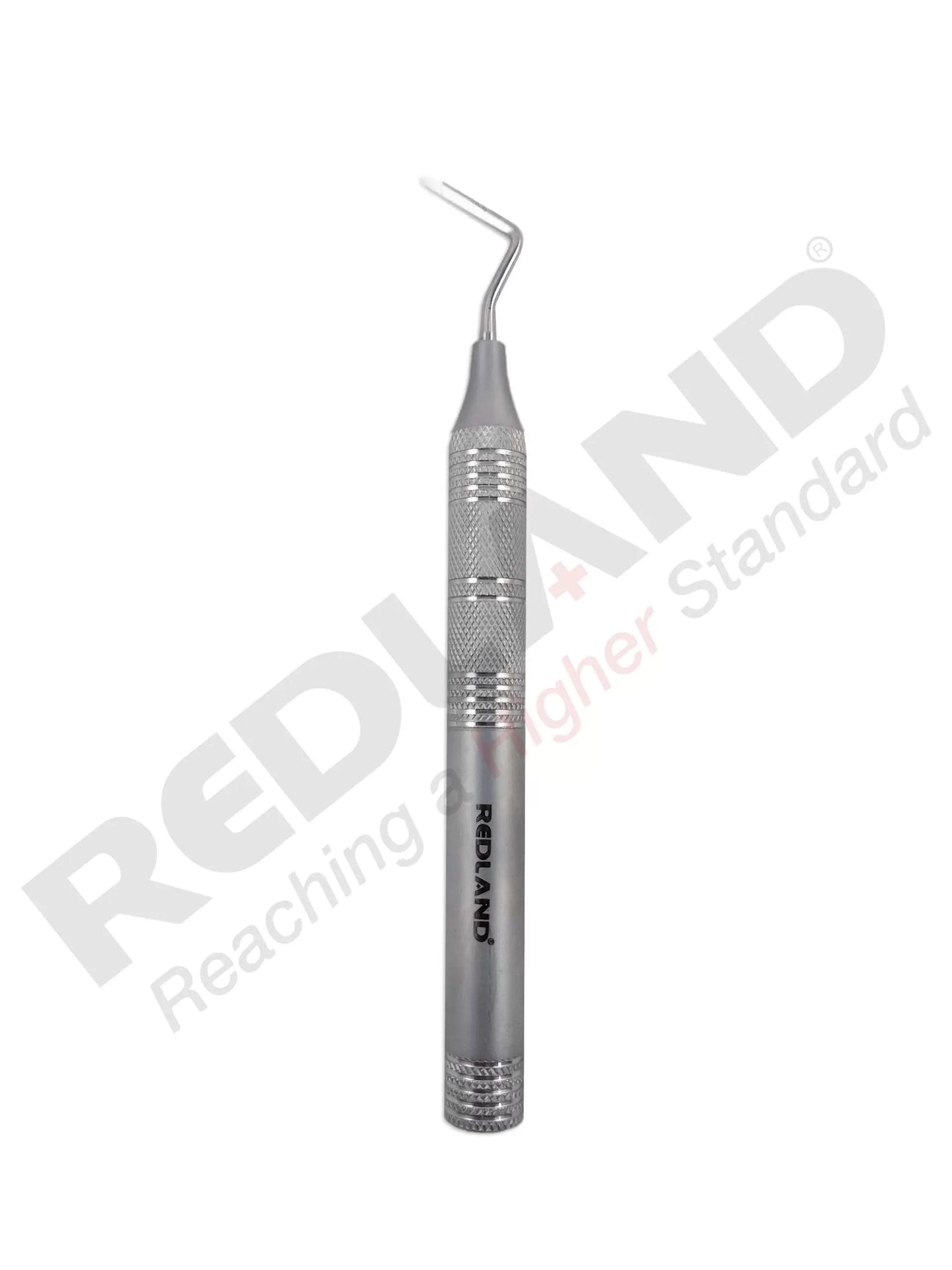 5 Pc Flex Periotome Kit 1 w mark 5