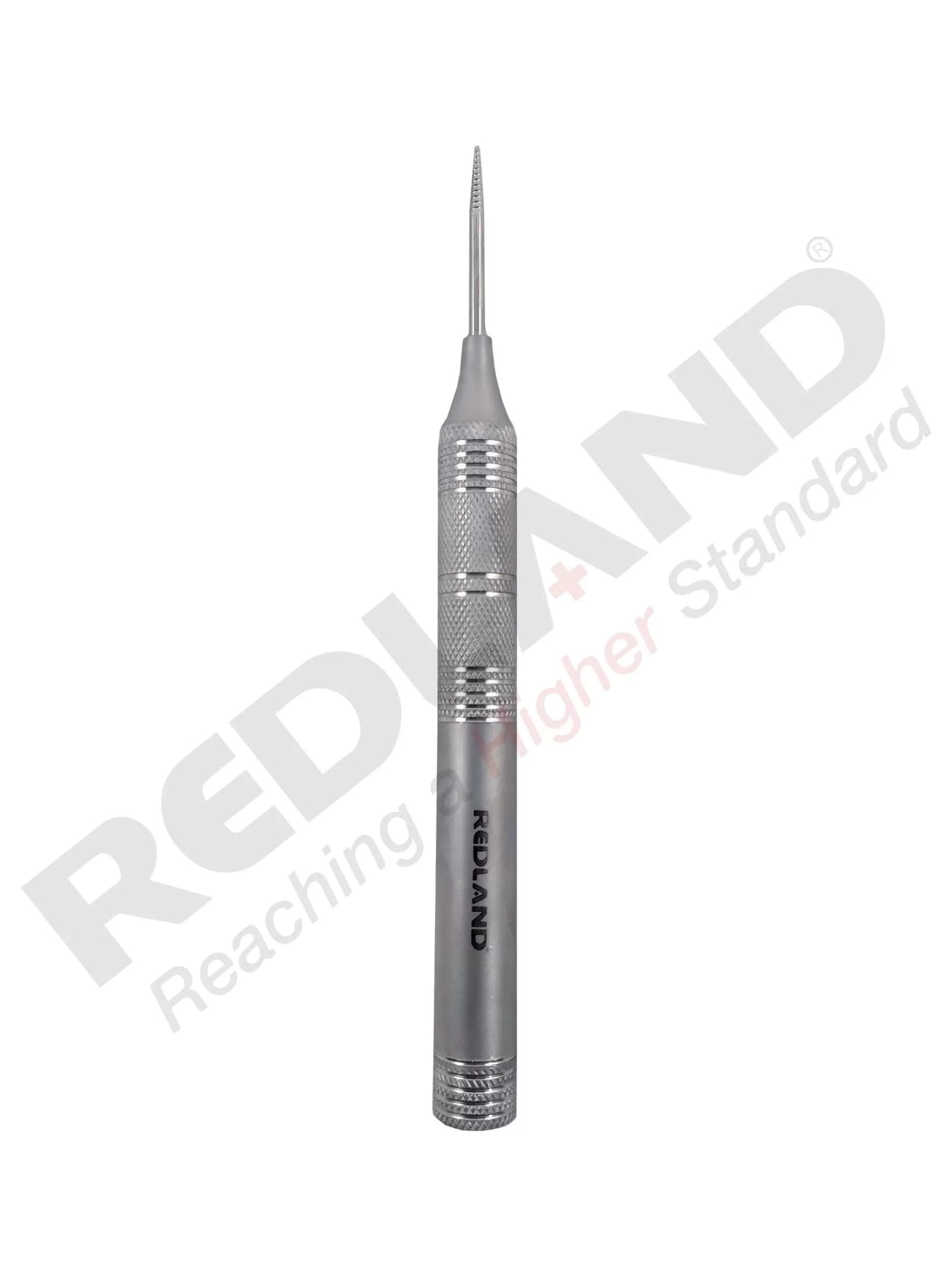 5 Pc Flex Periotome Kit 1 w mark 6