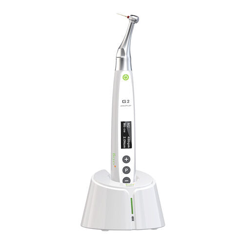 Beyes ApexPilot G2 Endo Motor