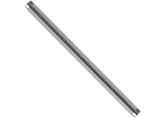 600-octagonal_handle_de_1