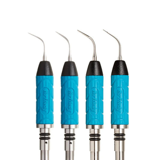 Hu Friedy Power Plus Ultrasonic Inserts