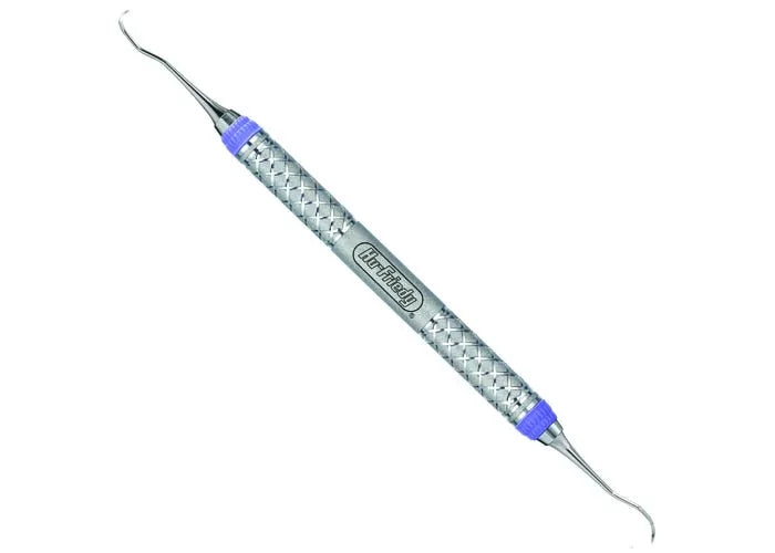 600-s204sd9e2
