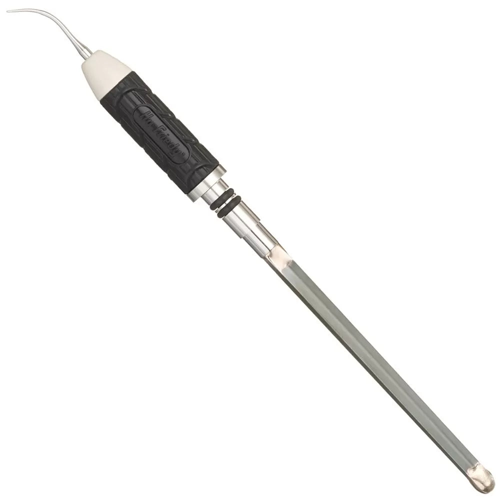 600-ui30sp100_streamline_plus_100_insert-b