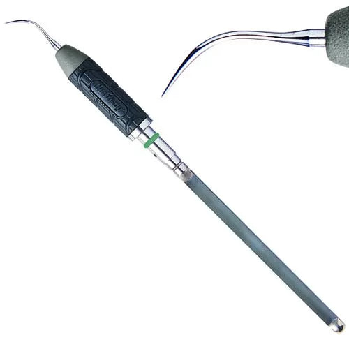 600-uisd100