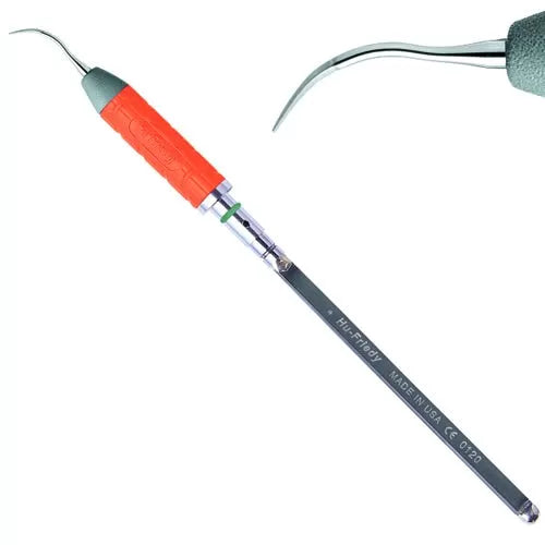 600-uisd1000