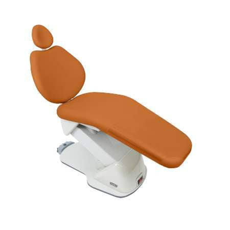 6000EL Colors 0003 6000EL C 24 Apricot