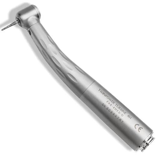 J. Morita TwinPower Turbine Standard Head – Tri County J. Morita TwinPower Turbine Standard Head – Tri County