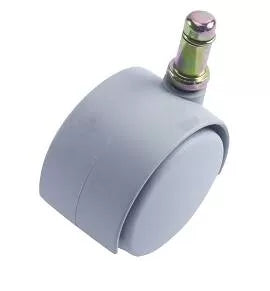 8010b__medium