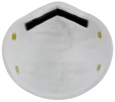 8210Plus-REAR-view_P