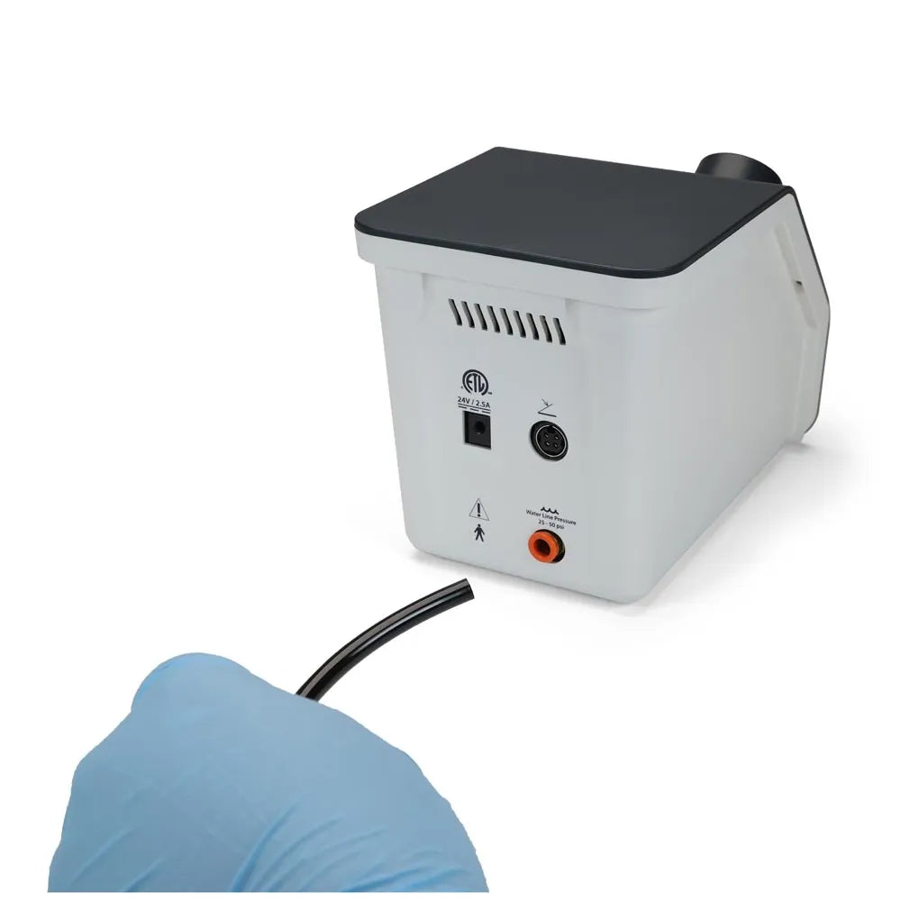 Coltene BioSonic US200 Ultrasonic Scaler