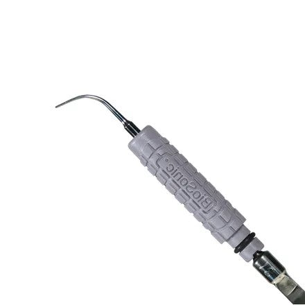 888-us10_slim