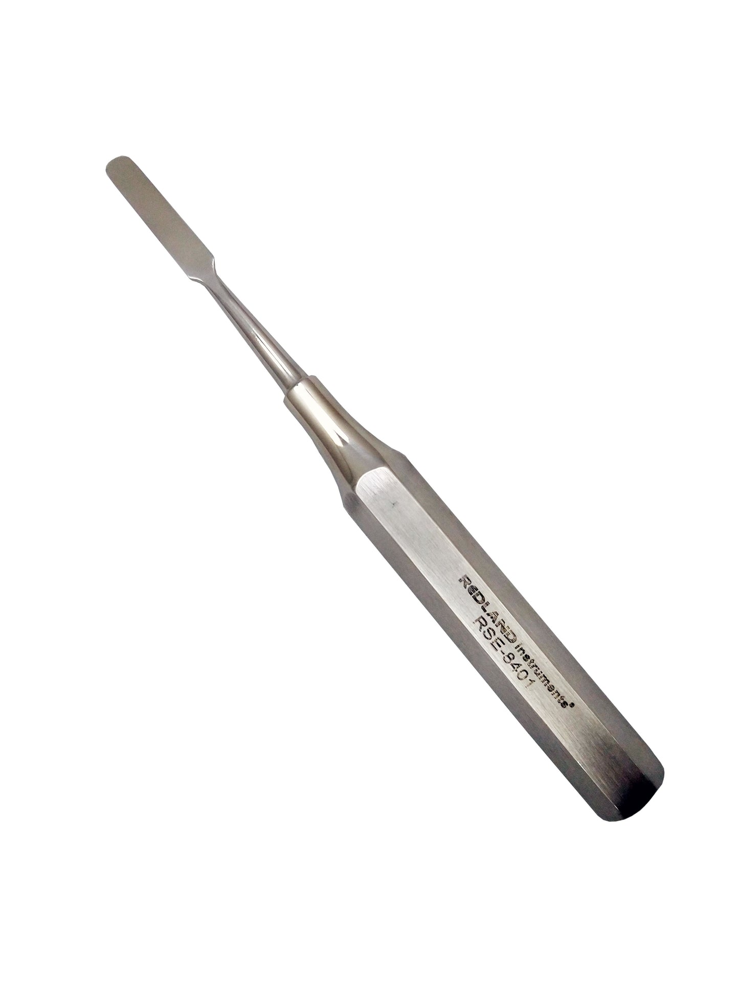 Redland Endodontic Surgery Basic Instruments Kit