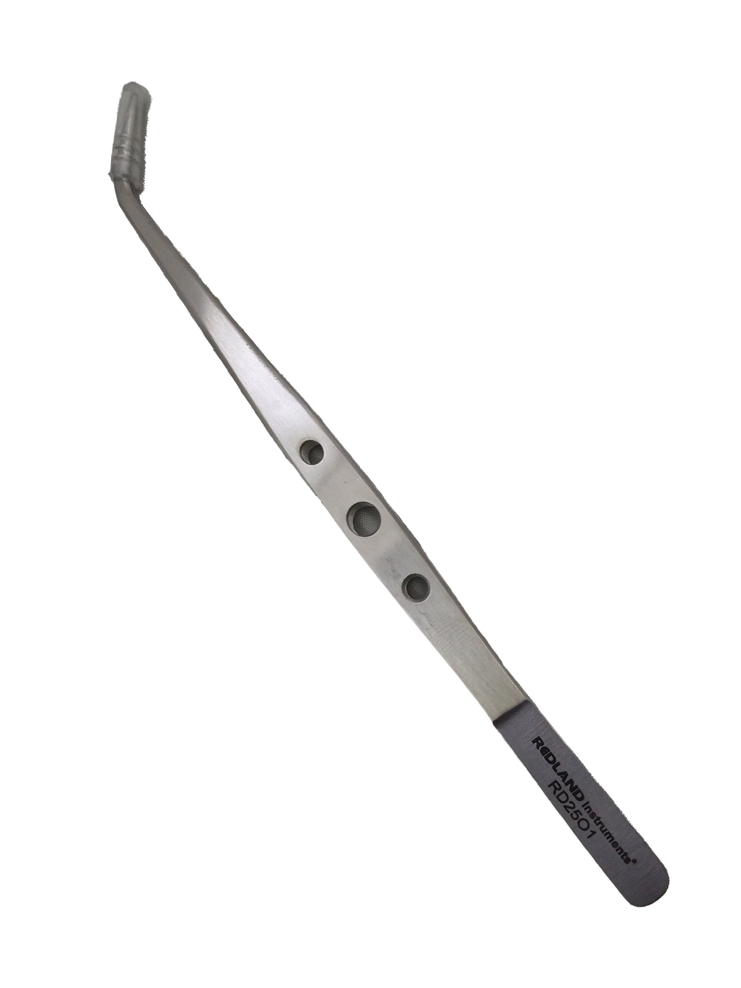 Redland Endodontic Surgery Basic Instruments Kit
