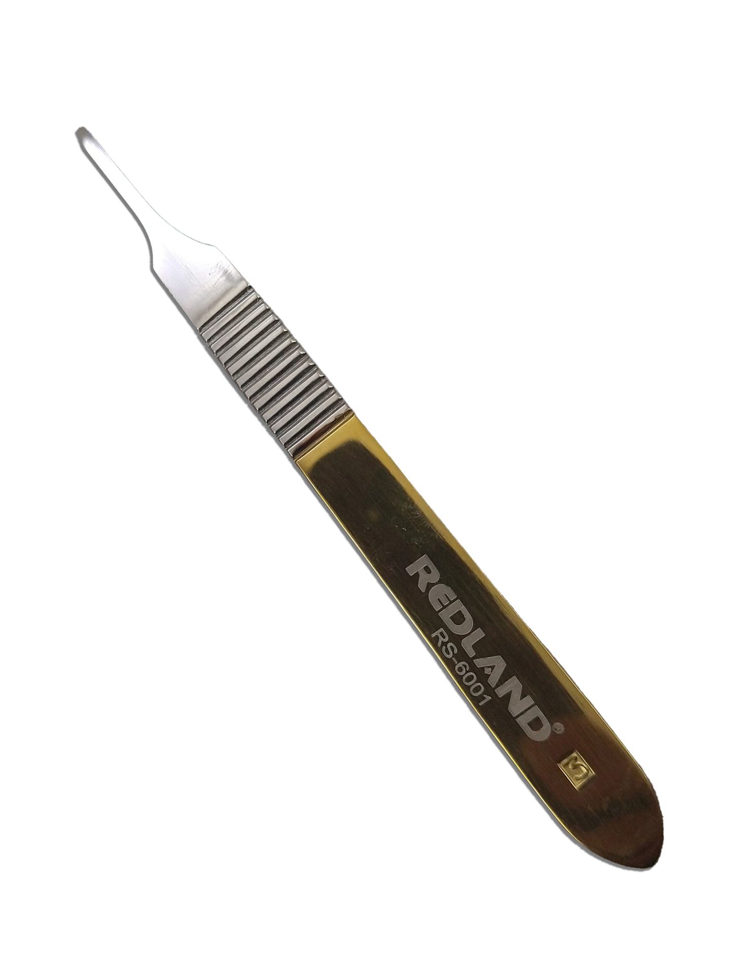 Redland Endodontic Surgery Basic Instruments Kit