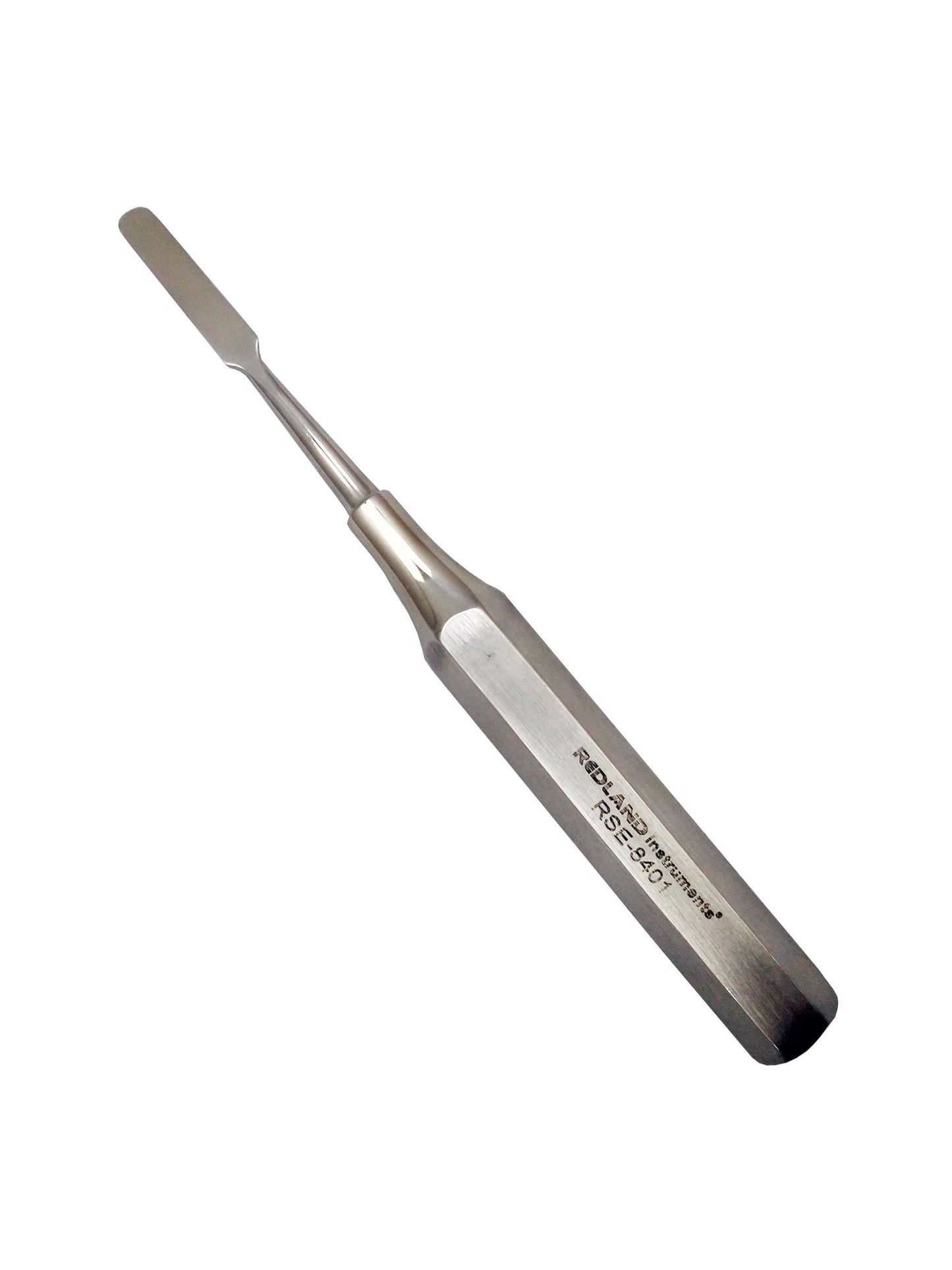 Redland Endodontic Surgery Basic Instruments Kit