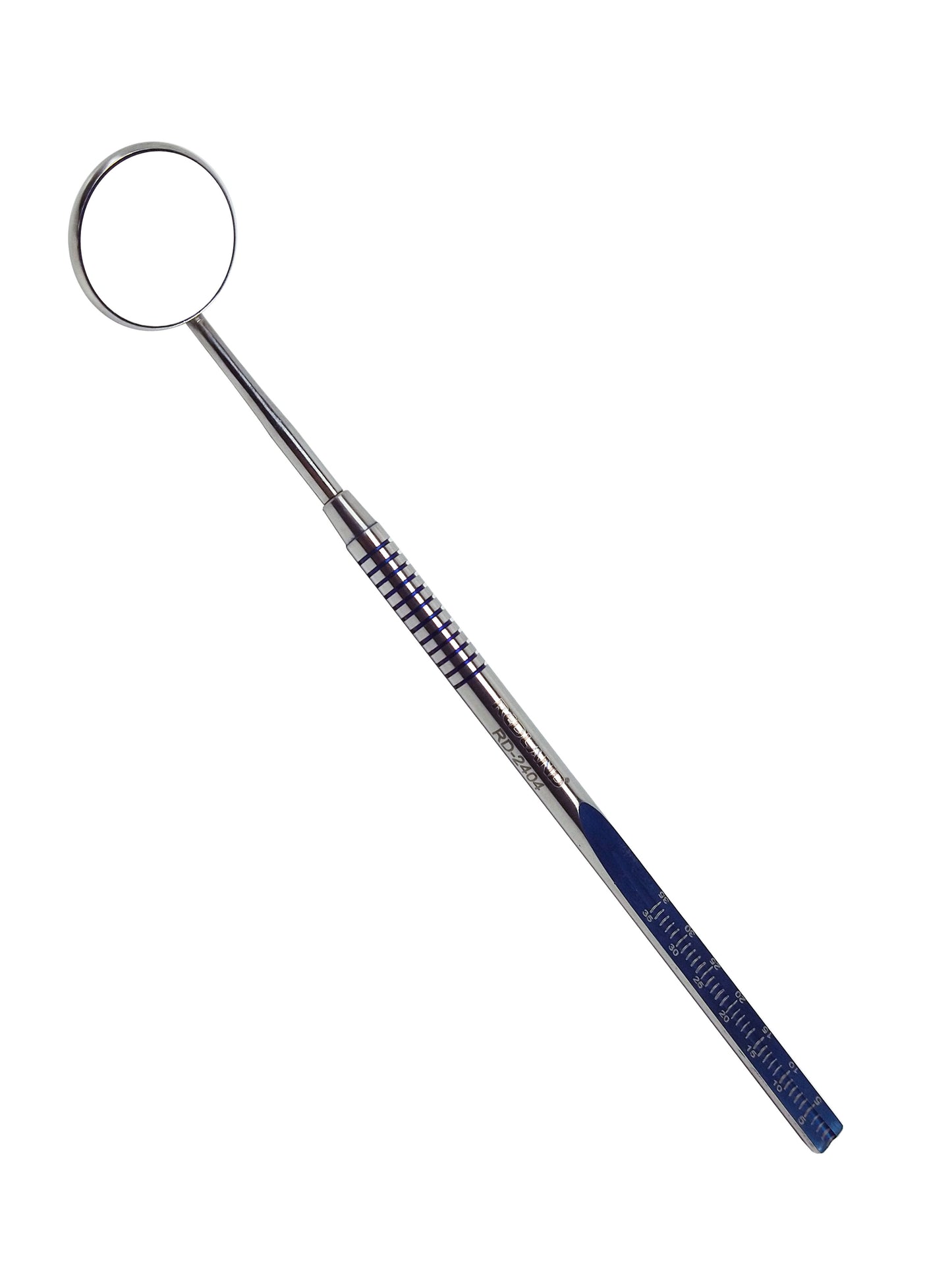 Redland Endodontic Surgery Basic Instruments Kit