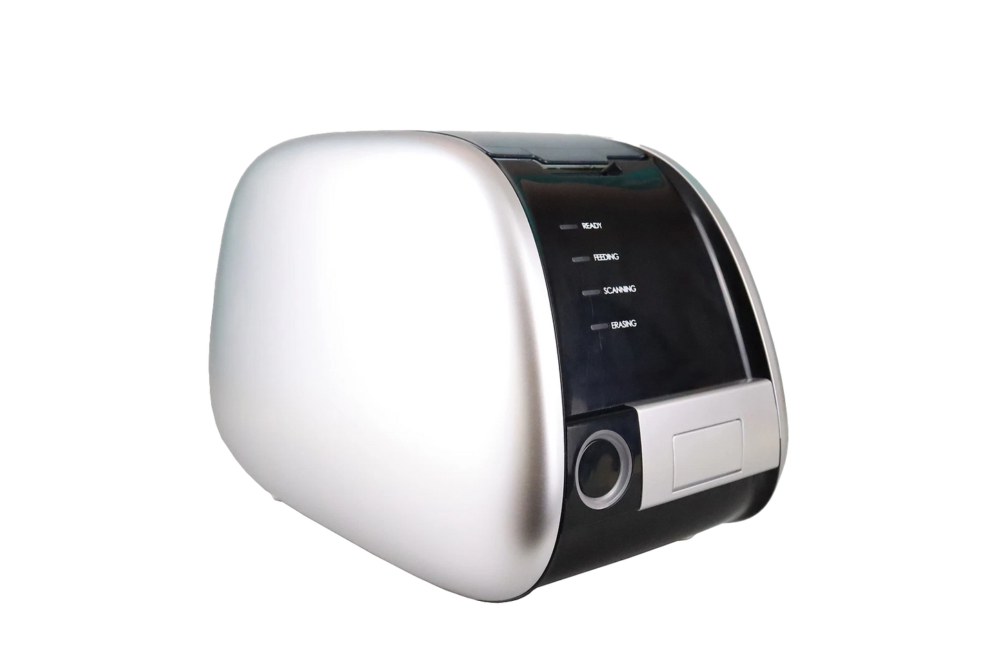 ADS Dental Image Plate Scanner