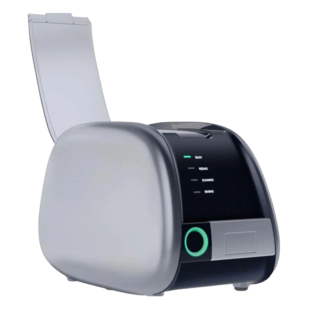 ADS Dental Image Plate Scanner