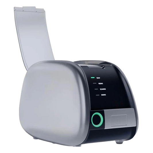 ADS Dental Image Plate Scanner