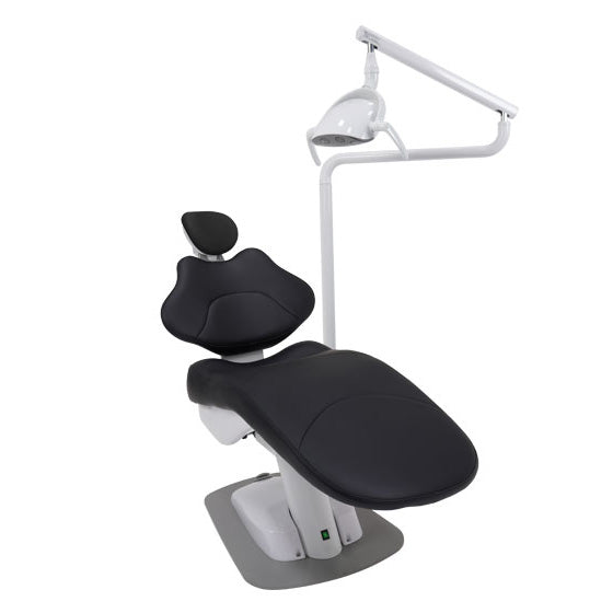 ADS AJ12 Fixed-base Ortho Chair