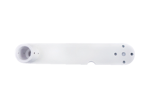 ADS Adapter B for AJ12Chair/AJ19 Pedo Chair/AJ15 Chair/ AJ16 Orthodontic Chair/Connect With Classic 100/Classic101