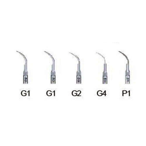 ADS Scaler Tips (5 pcs)