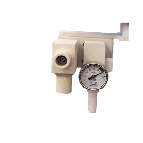 Accutron RFS Chairmount Kit for Midmark Elevance Chair