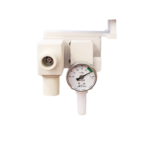 Accutron RFS Chairmount Kit for Midmark Ultra Chairs