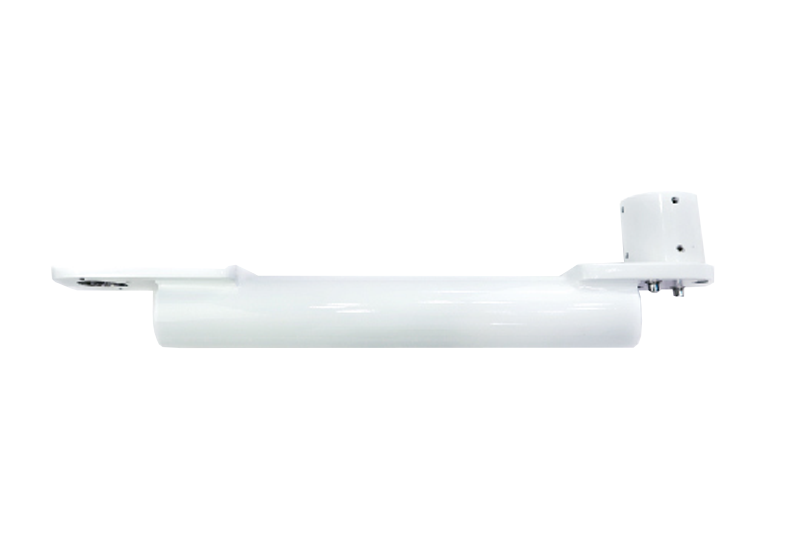 ADS Adapter C For Aj16 Chair/connect With Beyond300/beyond301