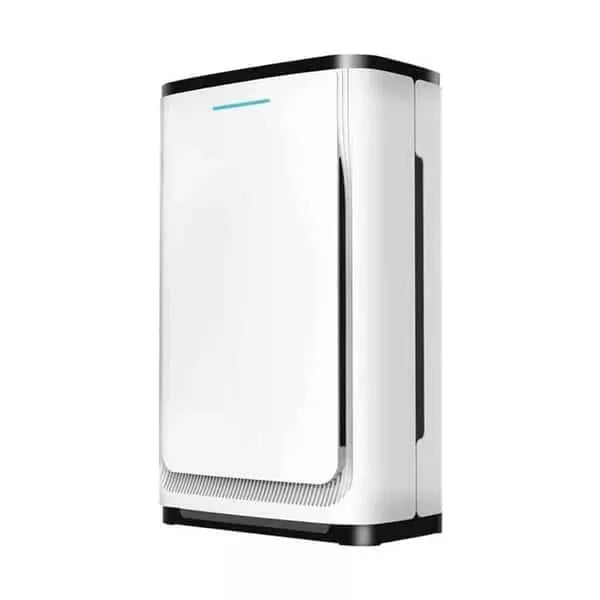 BA-02-UV-air-purifier-1.jpg