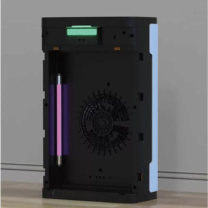 BA-02-UV-air-purifier-6.jpg