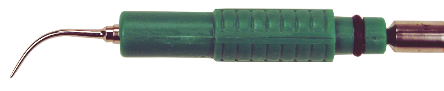Vector Research Bucky Beaver Inserts