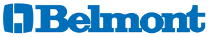 Tri County Dental Supply