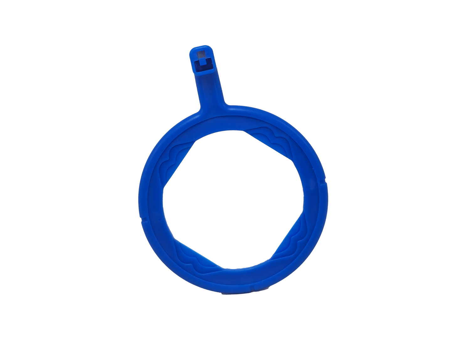 REDLAND Autoclavable Sensor Holder Ring (1/pk)
