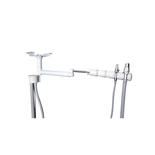 Cabinet-mount-vacuum-package-