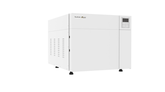 Flight Dental FLIGHT CLAVE45+ Autoclave
