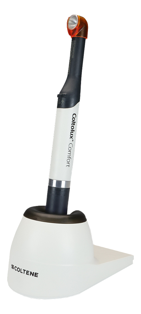 Coltolux Comfort LED Curing Light