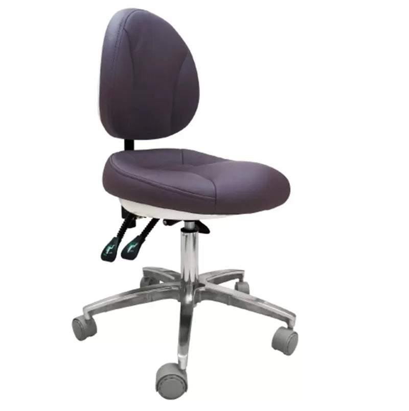 D3 Doctor Stool 25982