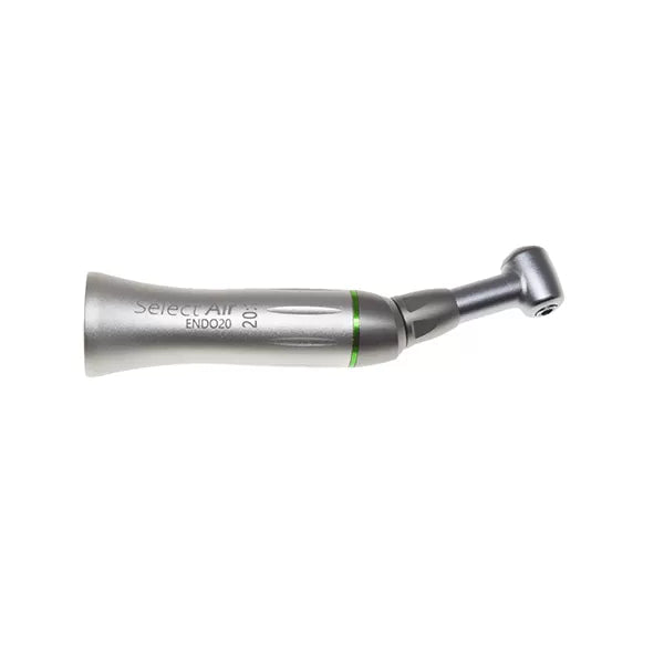 ENDO20-RO