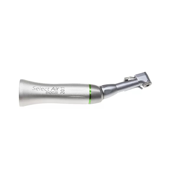 ENDO20-ROW