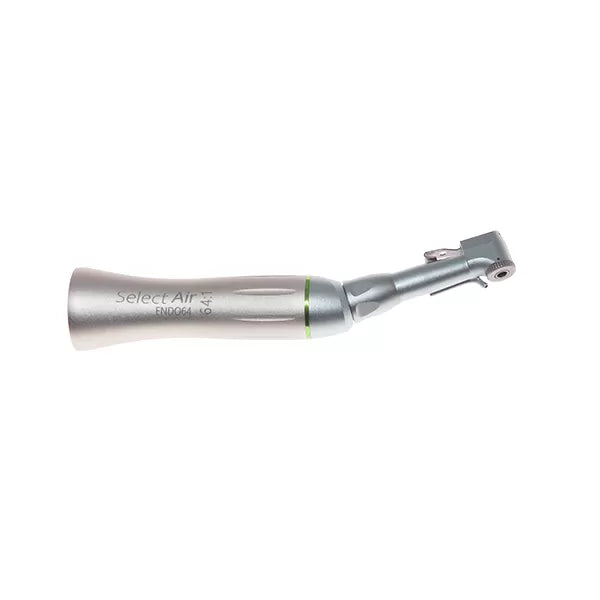 ENDO64-ROW
