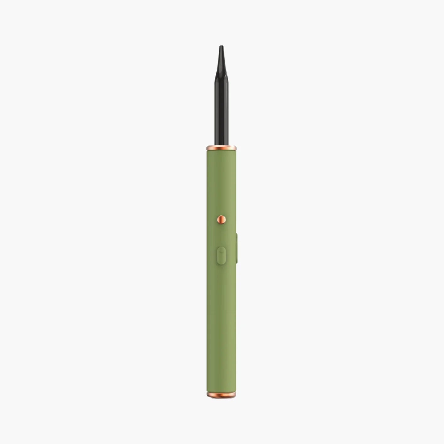 EPDENT EP CURE MINI