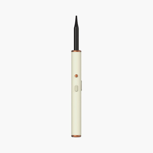 EPDENT EP CURE MINI