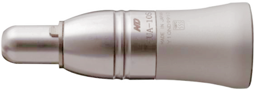 Head Dental E-Type Motor to Prophy Angle Adapter