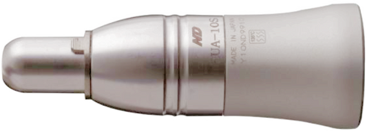 Head Dental E-Type Motor to Prophy Angle Adapter